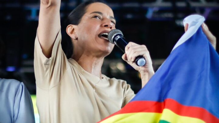 Governadora Raquel Lyra anuncia ampliação do programa Leite para Todos