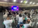 Startup Day movimenta o Agreste neste sábado (21) com polos em Caruaru e Garanhuns, para transformar ideias inovadoras em negócios