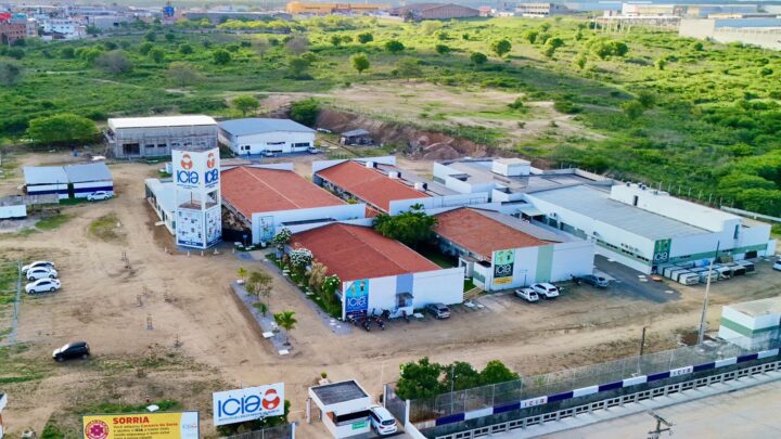 Março é mês de cuidar da vida: Icia reforça a importância da prevenção ao câncer