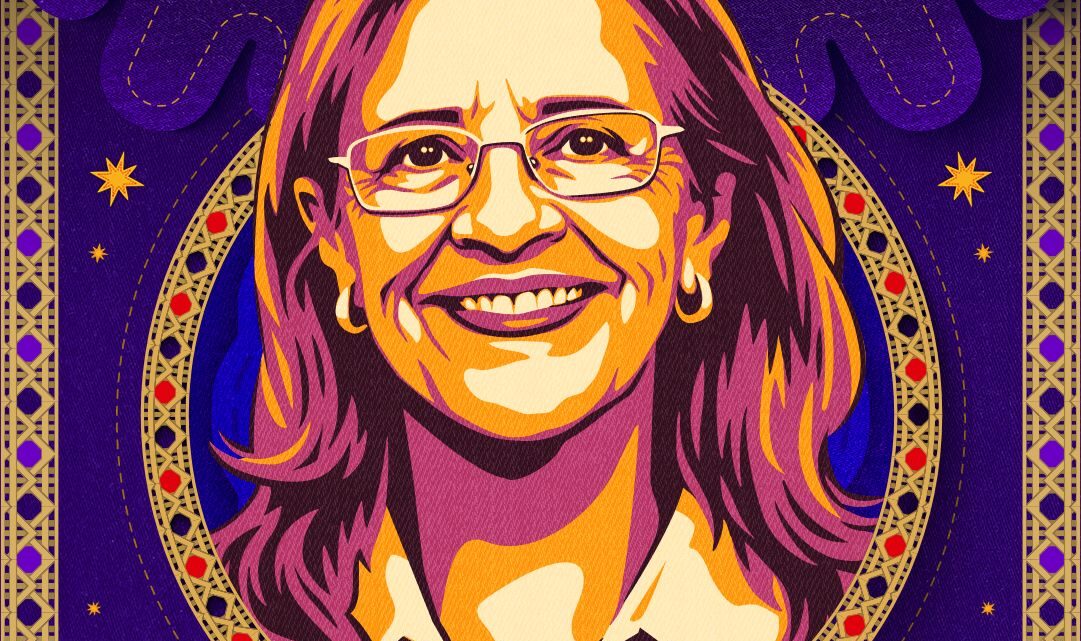 Homenageadas do São João de Caruaru 2026 são mulheres que marcaram a cultura e a história da cidade