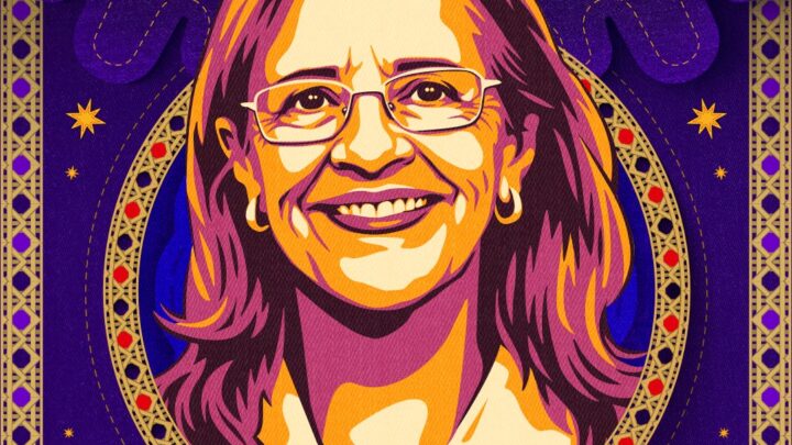 Homenageadas do São João de Caruaru 2026 são mulheres que marcaram a cultura e a história da cidade