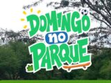 Lançamento do projeto  “Domingo no Parque” e culminância da Semana da Água acontecem neste domingo (22)