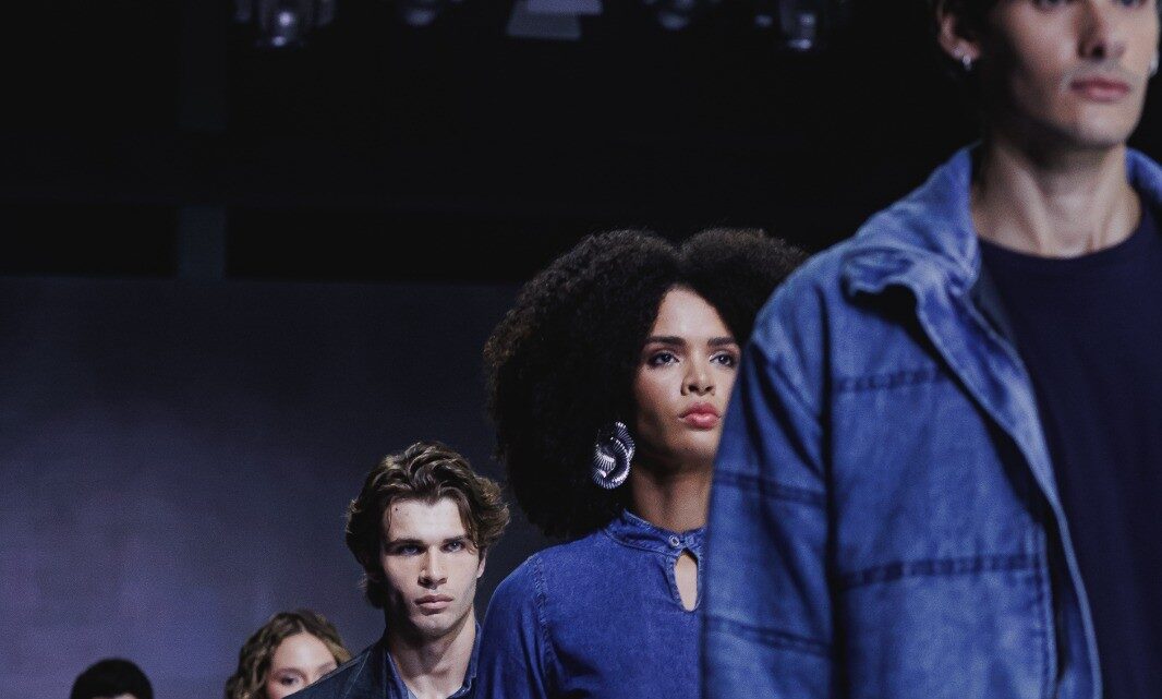 Festival do Jeans de Toritama 2026 será lançado nesta quinta-feira (26) com apresentação de conceito e programação oficial