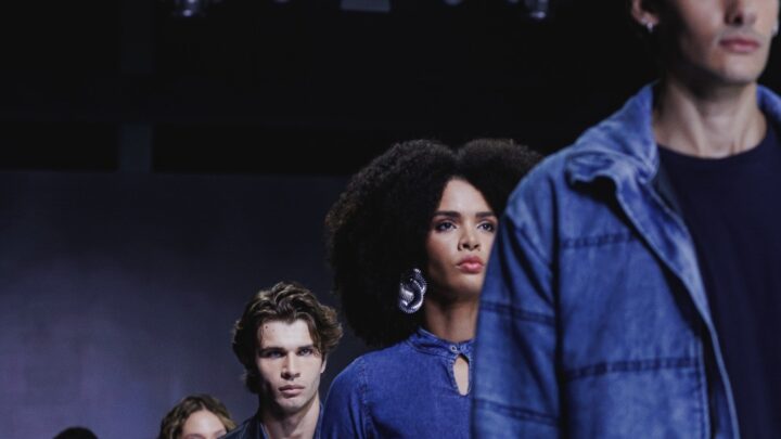 Festival do Jeans de Toritama 2026 será lançado nesta quinta-feira (26) com apresentação de conceito e programação oficial