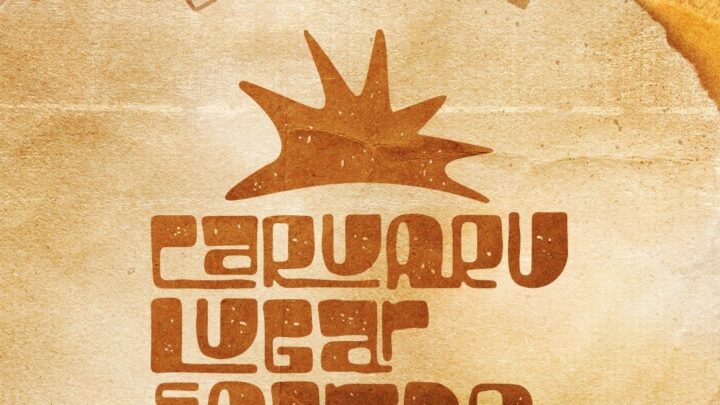 “Caruaru Lugar Sagrado 2026” terá mais de 30 apresentações culturais em 04 polos