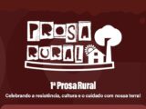 Prefeitura de Caruaru fortalece políticas públicas no campo com lançamento do Prosa Rural em comunidade quilombola