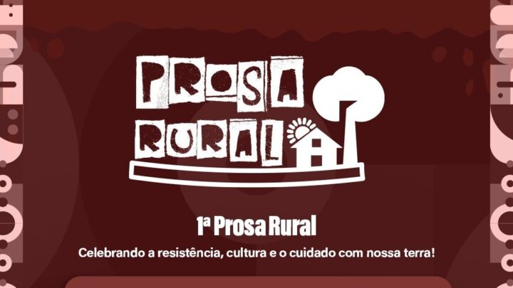 Prefeitura de Caruaru fortalece políticas públicas no campo com lançamento do Prosa Rural em comunidade quilombola