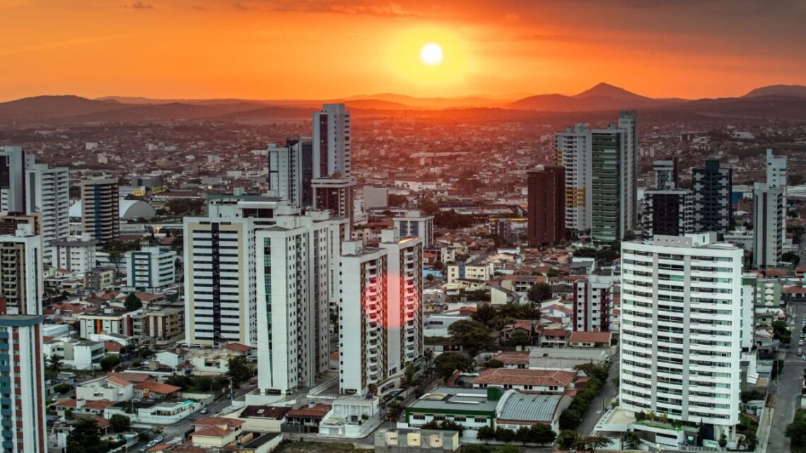 Veja como será funcionamento dos serviços durante o ponto facultativo da quinta-feira (02) e na Sexta-feira Santa (03)