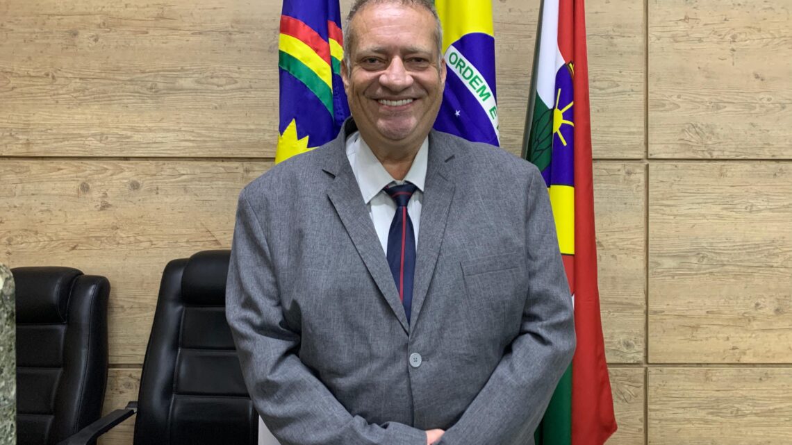 Jorge Quintino propõe lei que garante proteção imediata a mulheres com medida protetiva nos condomínios