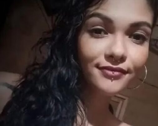 Homens armados invadem casa e matam mulher no Agreste