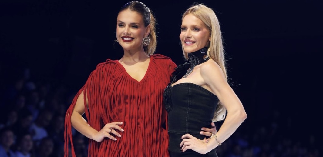 Festival do Jeans de Toritama 2026 encerra edição histórica com recordes de público e alcance digital