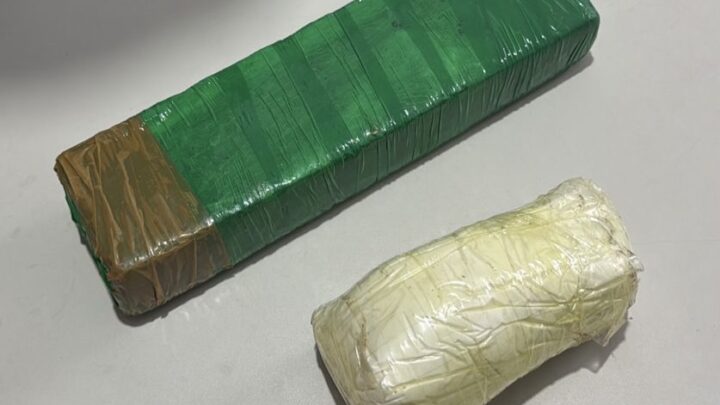 Dono de bar é executado a tiros em Vertente do Lério e polícia apreende drogas em Caruaru