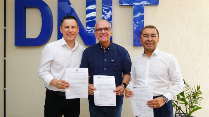 Boa notícia para o Polo das Confecções: Projeto da travessia urbana de Toritama é aprovado pelo DNIT