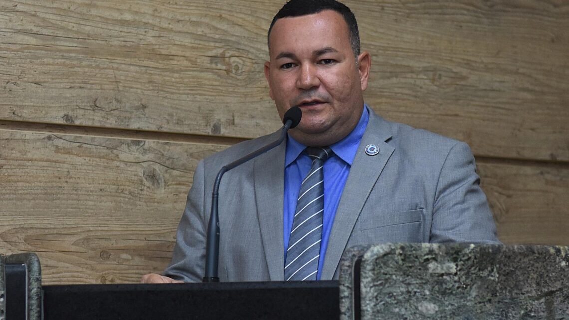 Caruaru pode dar um grande passo na inclusão