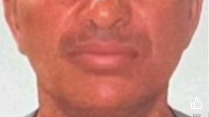 Homem é assassinado dentro de casa e suspeito se entrega na DP