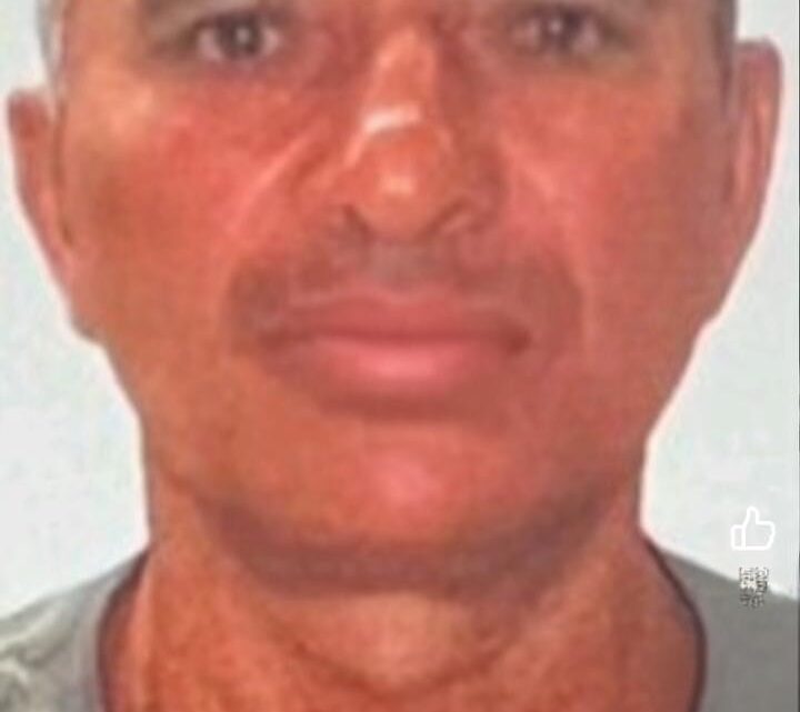 Homem é assassinado dentro de casa e suspeito se entrega na DP