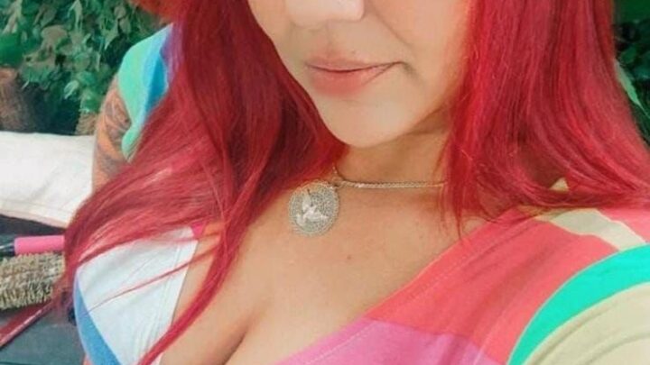 Mulher é assassinada a tiros em Caruaru