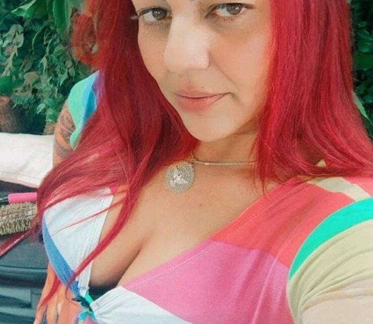 Mulher é assassinada a tiros em Caruaru