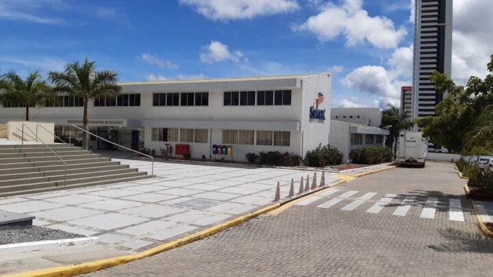 Senac Caruaru promove relançamento de livro em alusão ao Dia Mundial de Conscientização do Autismo