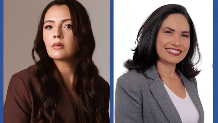 CDL Caruaru vai promover encontro gratuito com palestras para empreendedoras