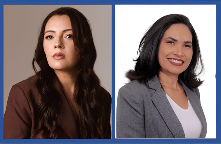 CDL Caruaru vai promover encontro gratuito com palestras para empreendedoras