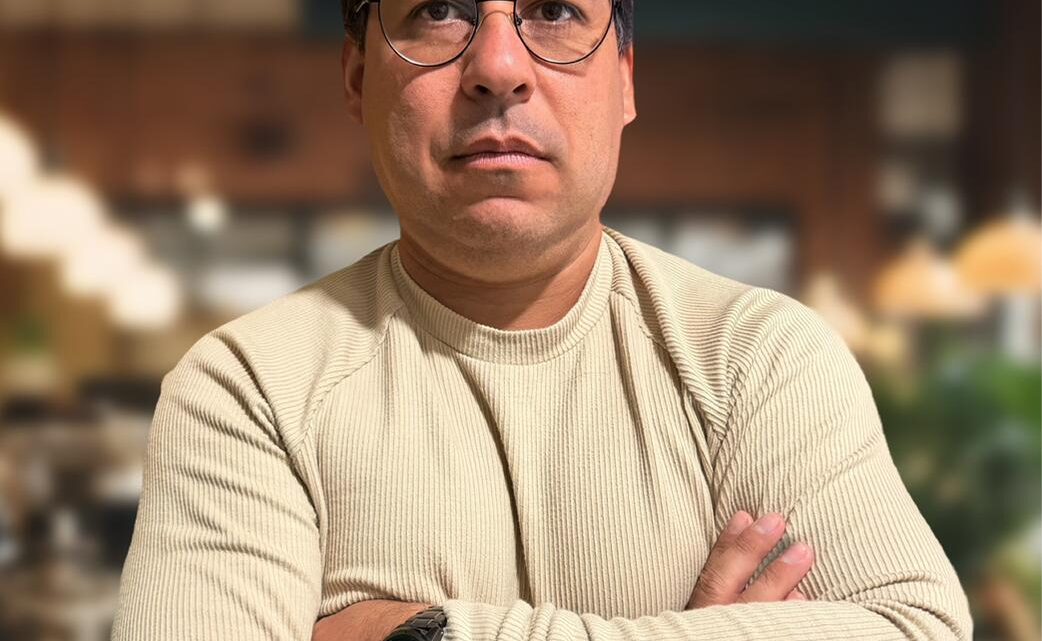 Opinião: Quando a vantagem derrete: Pernambuco entra na fase mais dura da disputa