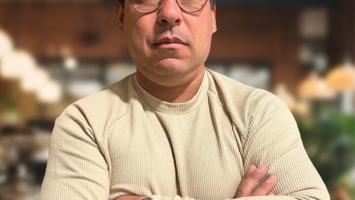 Opinião: Quando a vantagem derrete: Pernambuco entra na fase mais dura da disputa