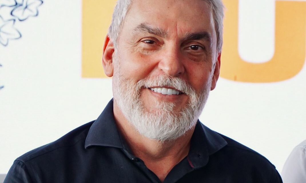 Silvio Nascimento destaca obras entregues por Raquel Lyra e faz duras críticas aos governos do PSB