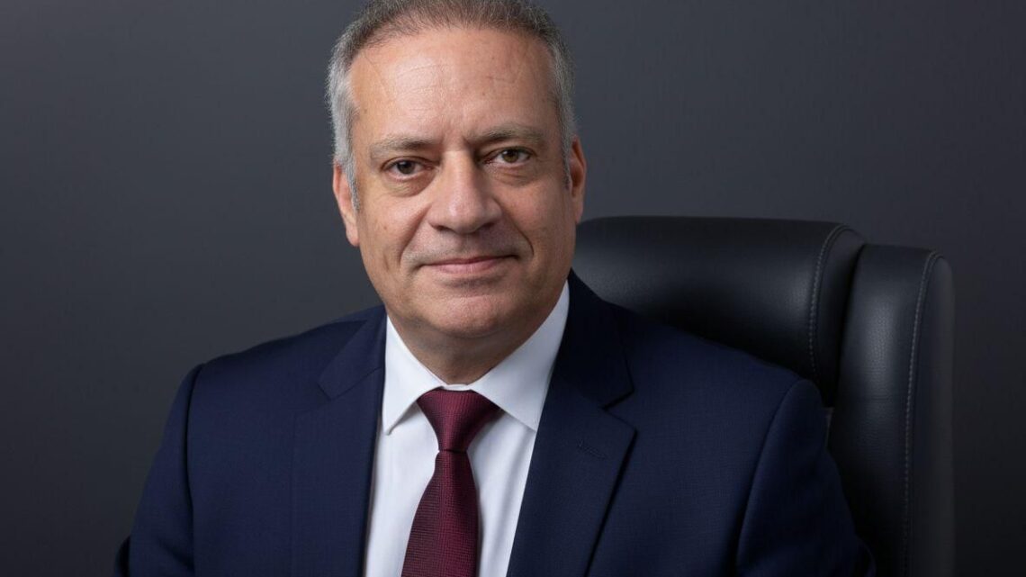 Jorge Quintino propõe 15 minutos gratuitos na Zona Azul para agilizar o trânsito e fortalecer o comércio em Caruaru