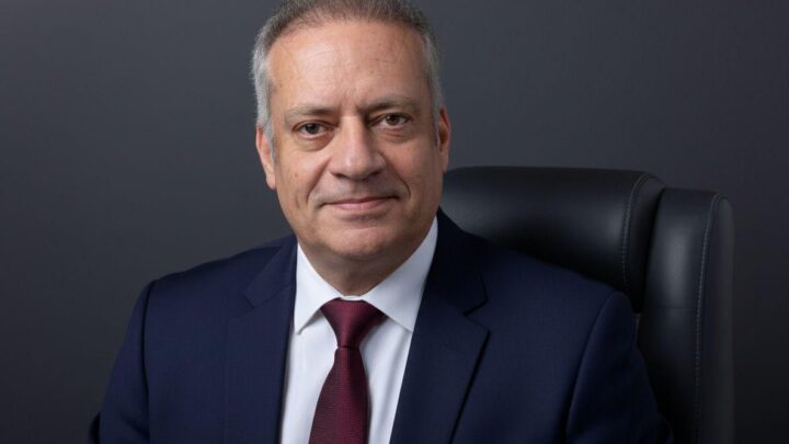 Jorge Quintino propõe 15 minutos gratuitos na Zona Azul para agilizar o trânsito e fortalecer o comércio em Caruaru