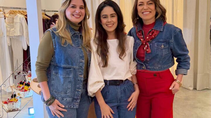 Sapadrilha volta em nova versão ao São João 2026 de Caruaru