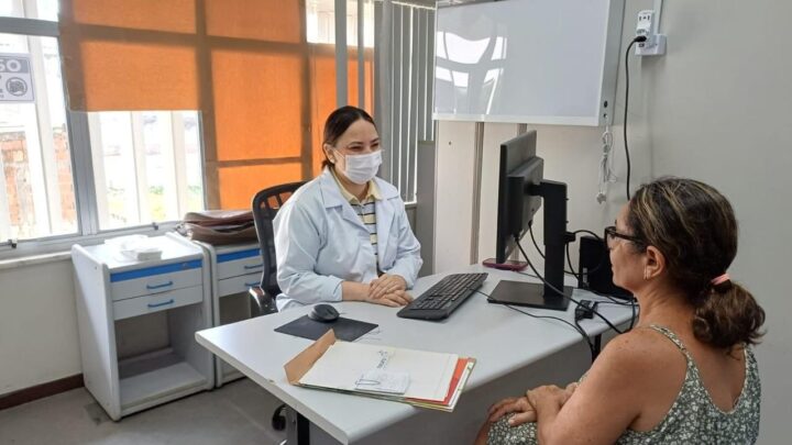 INSS realiza mutirão nacional neste fim de semana com destaque para vagas no Nordeste e atendimentos em Pernambuco