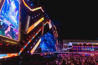 Caruaru é destaque no calendário do Ministério do Turismo com o São João