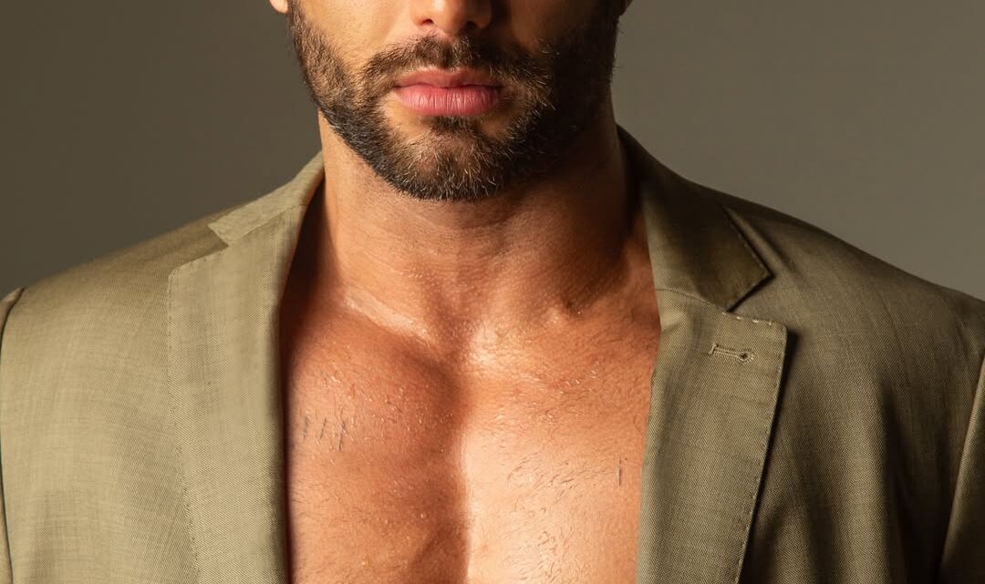 Isabeli Fontana, Yasmin Brunet e Jesus Luz são nomes confirmados no Festival do Jeans de Toritama