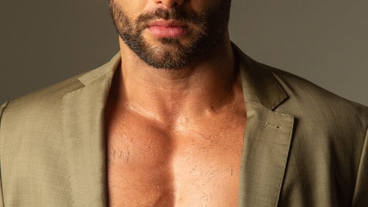 Isabeli Fontana, Yasmin Brunet e Jesus Luz são nomes confirmados no Festival do Jeans de Toritama