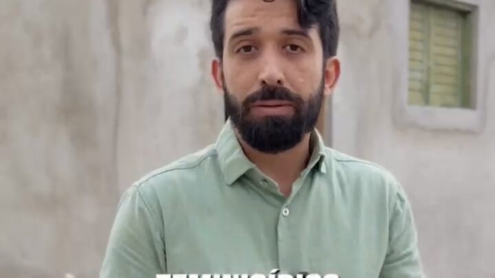 Requerimento do vereador Hugo Leonardo Chaves se transforma política pública para garantir atendimento jurídico