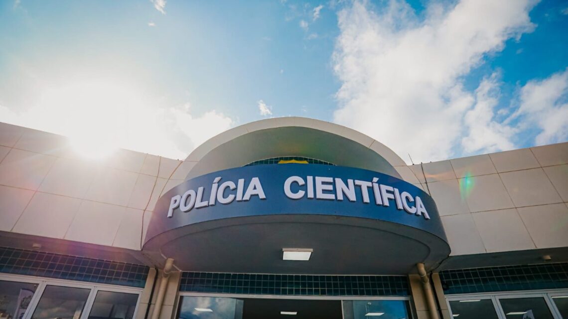 Registrados 33 homicídios no fim de semana em Pernambuco; um crime aconteceu em Caruaru