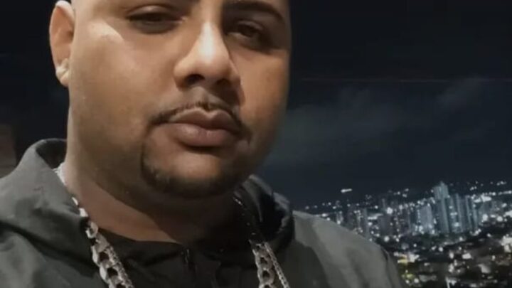 Homens se passando por policiais invadem casa e matam rapaz com vários tiros em Caruaru