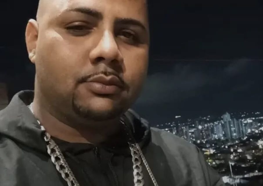 Homens se passando por policiais invadem casa e matam rapaz com vários tiros em Caruaru