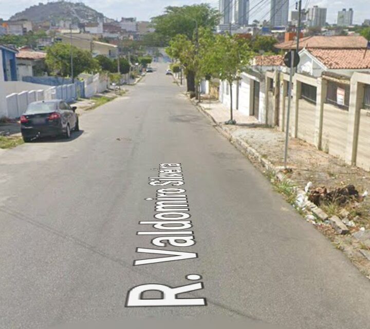 Trecho de rua será interditado no bairro Indianópolis