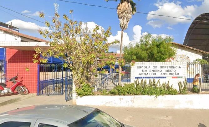 Sesc leva o Projeto Colmeia ao bairro Salgado, em Caruaru, com atendimentos gratuitos de saúde, bem-estar e cidadania