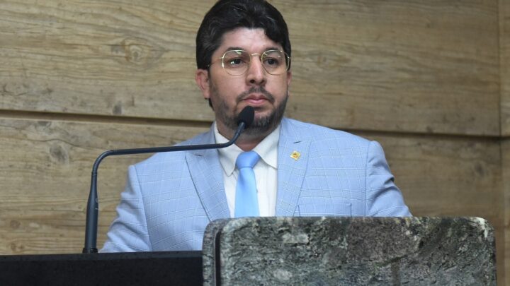 Fagner dos Animais propõe campanhas permanentes de proteção animal e reforço ambiental em Caruaru