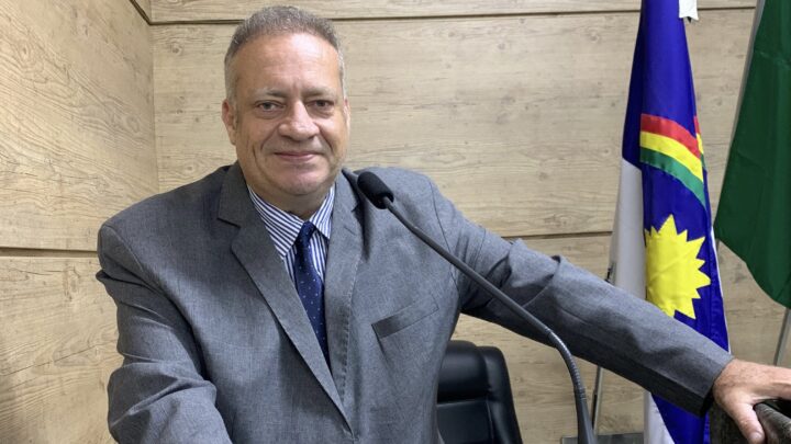 Jorge Quintino propõe ajustes na divulgação dos horários e dias da coleta de lixo em Caruaru