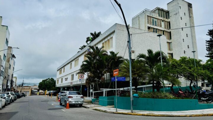 Prefeitura de Caruaru divulga funcionamento dos serviços durante o ponto facultativo da segunda-feira (20) e feriado de Tiradentes