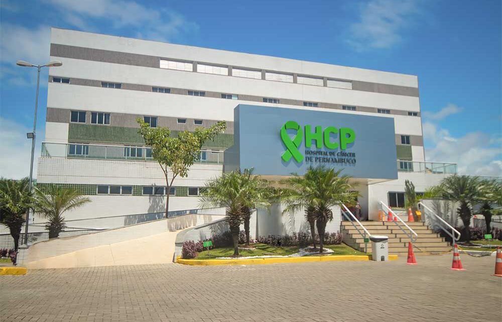 Recursos do Fundo Estadual da Pessoa Idosa garante R$ 2,7 milhões para atendimento oncológico de idosos em Pernambuco