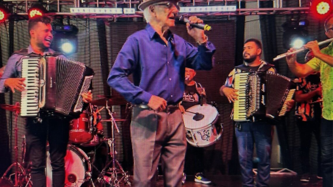 Apae Caruaru realiza 3º edição da Feijoada Beneficente