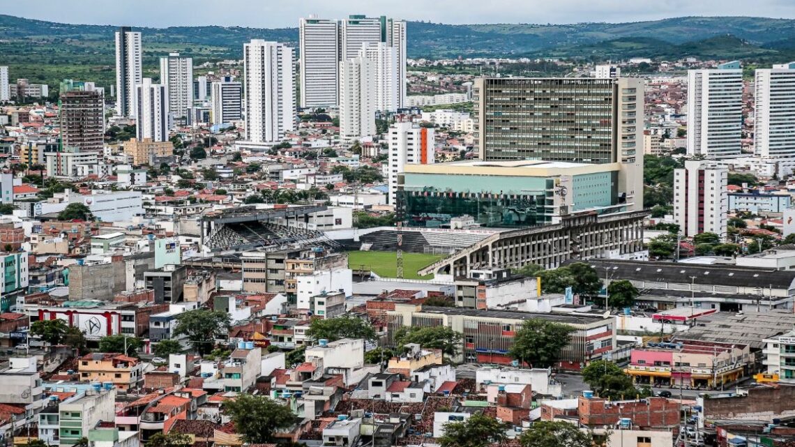 Prefeitura de Caruaru divulga funcionamento dos serviços durante o feriado do dia do trabalhador; Confira