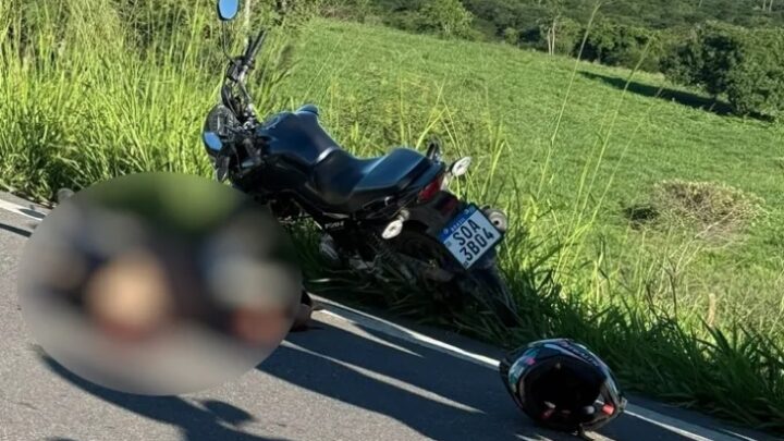 Polícia registra homicídios em Lajedo, Canhotinho e Buíque