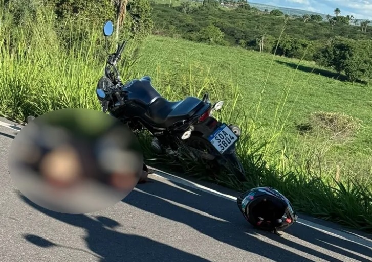 Polícia registra homicídios em Lajedo, Canhotinho e Buíque