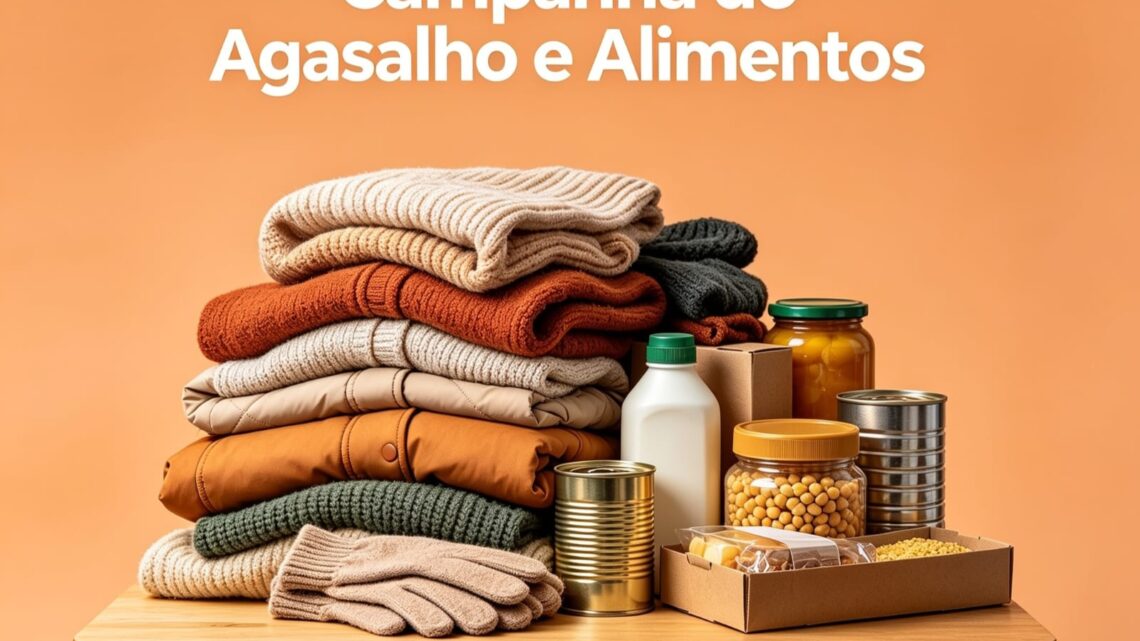 Transforma Sustentabilidade lança campanha de arrecadação para vítimas das chuvas